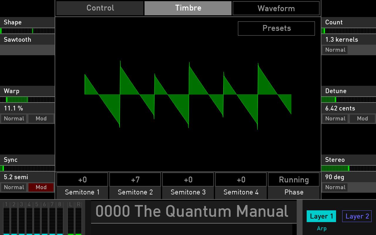 Quantum_3display 003