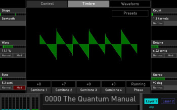 Quantum_3display 003 Quantum_3display 003