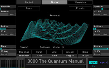 Quantum_3display 002 Quantum_3display 002