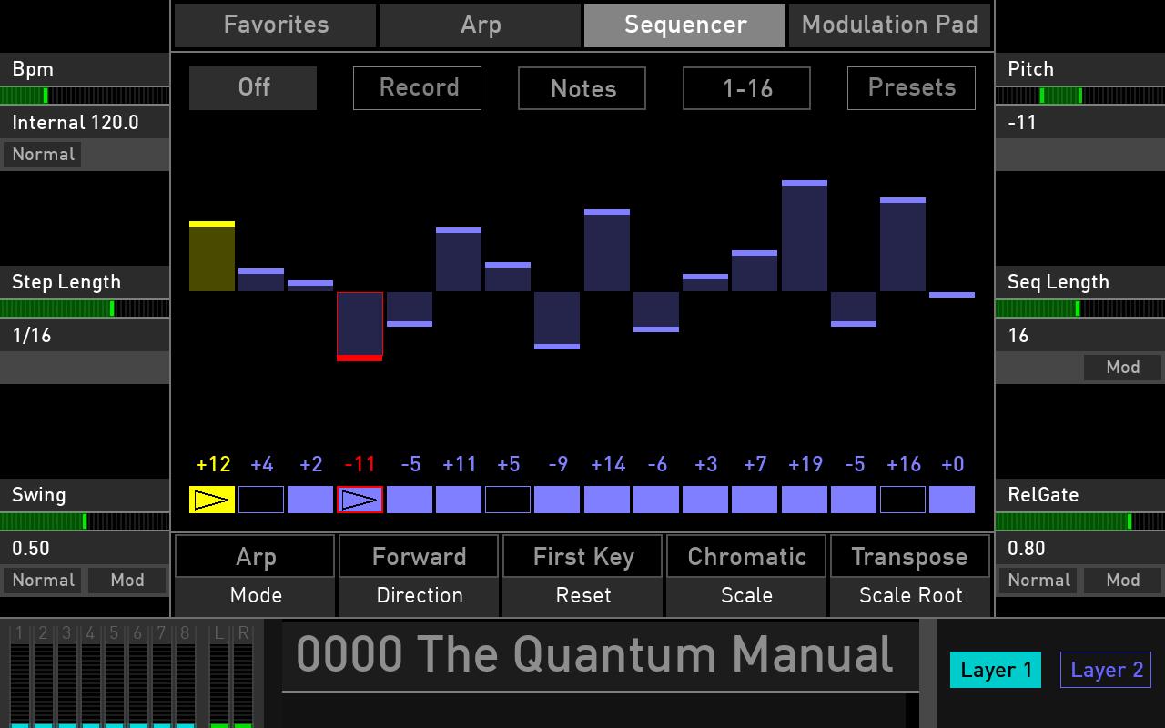 Quantum_3display 015