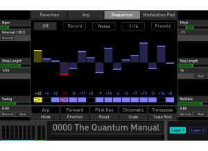 Quantum_3display 015