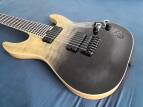Schecter C-7 SLS Elite