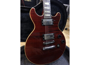 Gibson Les Paul DC Pro (70904)
