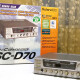 SC-D70 SC-D70