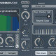 Phoenix Verb 2 Phoenix Verb 2