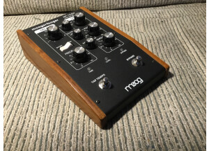 Moog Music MF-104M Analog Delay (84382)