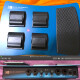 Guitar Rig 1 Guitar Rig 1