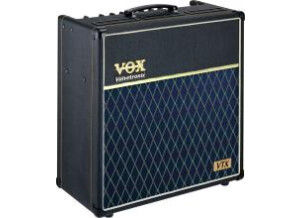 Vox AD60VTX (2411)