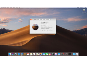 Apple Mac Pro 12 Core (93719)