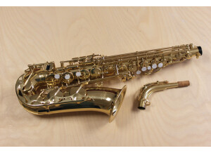 Saxophone alto Yamaha YAS 25 (1).JPG