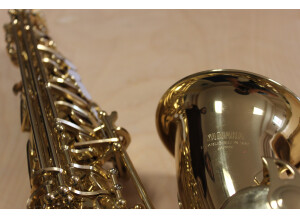 Saxophone alto Yamaha YAS 25 (2).JPG