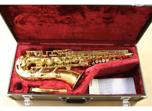 Saxophone alto Yamaha YAS 25 (4).JPG