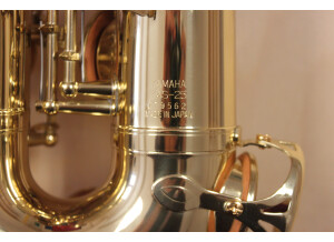 Saxophone alto Yamaha YAS 25 (5).JPG