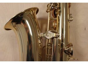 Saxophone alto Yamaha YAS 25 (6).JPG