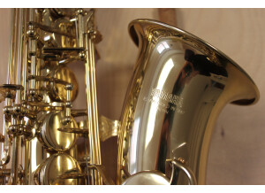 Saxophone alto Yamaha YAS 25 (7).JPG