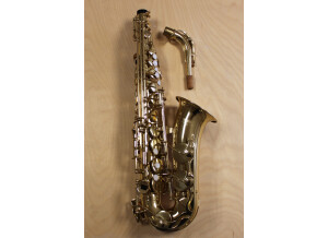 Saxophone alto Yamaha YAS 25 (8).JPG