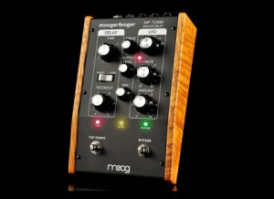 moog-music-mf-104m-analog-delay-155271