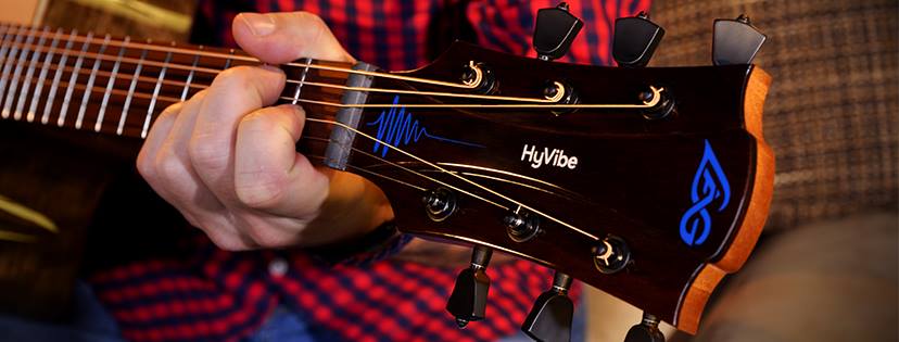 62214401_2321704007910090_7720742483847544832_n