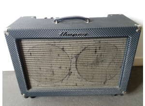 Ampeg R-212R