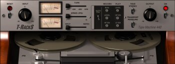 ikc-L-tr5_module_tape_machine_440 ikc-L-tr5_module_tape_machine_440