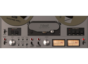 ikc-L-tr5_module_tape_machine_99