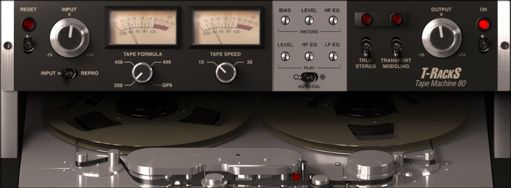 ikc-L-tr5_module_tape_machine_80