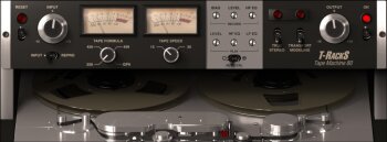 ikc-L-tr5_module_tape_machine_80 ikc-L-tr5_module_tape_machine_80