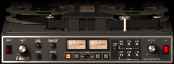 ikc-L-tr5_module_tape_machine_24 ikc-L-tr5_module_tape_machine_24