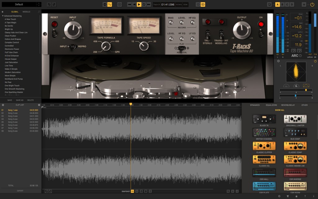ikc-L-tr5_standalone_full_monitor_macbook_17_tape_machine_80