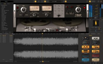 ikc-L-tr5_standalone_full_monitor_macbook_17_tape_machine_80 ikc-L-tr5_standalone_full_monitor_macbook_17_tape_machine_80