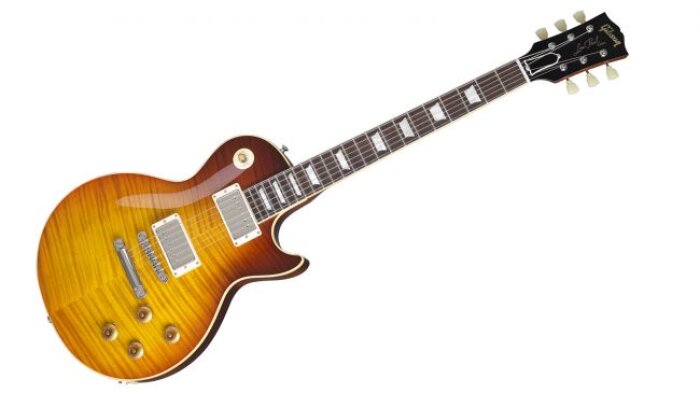 wAd26NCywCvx6dhUMEAPRE-650-80 wAd26NCywCvx6dhUMEAPRE-650-80