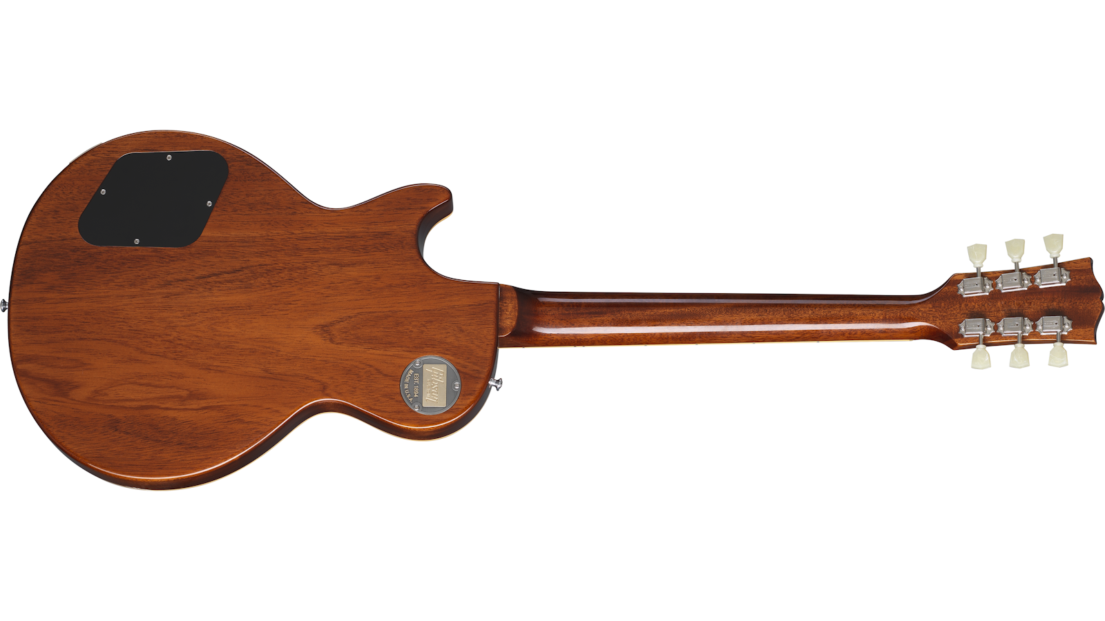 back-banner-1600_900