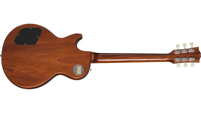 back-banner-1600_900 back-banner-1600_900