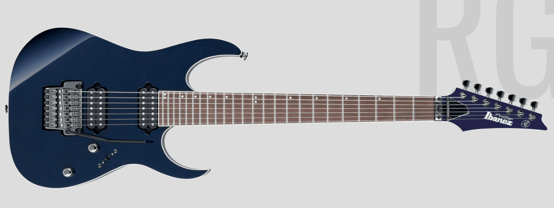 Capture d&rsquo;&eacute;cran 2019-06-12 &agrave; 12.00.11