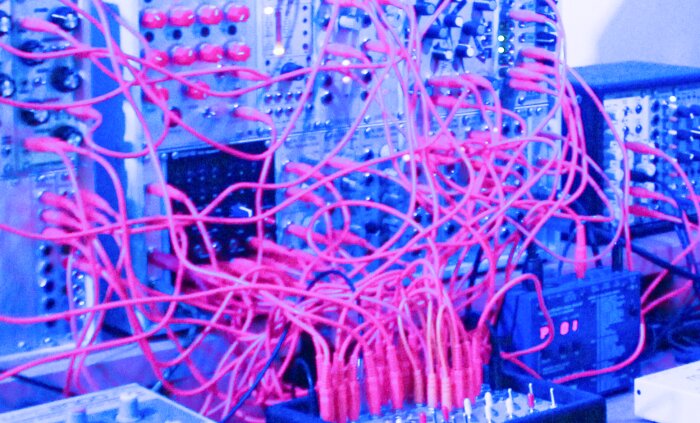 Article-02-Insert01 Article-02-Insert01