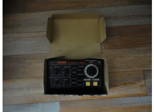 Boss DR-55 Dr. Rhythm (36733)
