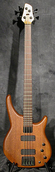 Status Graphite Energy