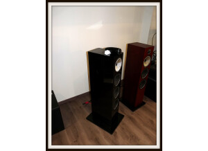 b&w enceinte 702s2 prix audiovideopassion.com.JPG