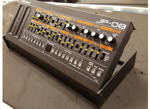 Roland JP-08 (47804)