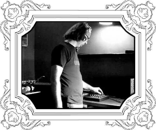 Article02NEW-Photo01-Marc Sirguy