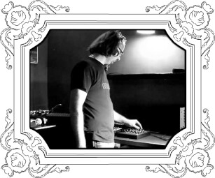 Article02NEW-Photo01-Marc Sirguy Article02NEW-Photo01-Marc Sirguy