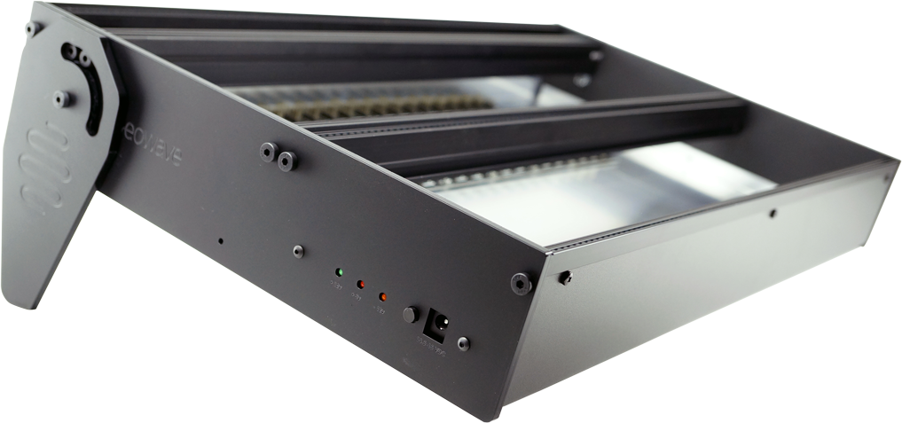 Synth&eacute;tiseurs modulaires : Article02NEW-Photo06-Case7U104HP02