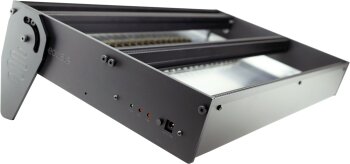 Synthétiseurs modulaires : Article02NEW-Photo06-Case7U104HP02 Synthétiseurs modulaires : Article02NEW-Photo06-Case7U104HP02