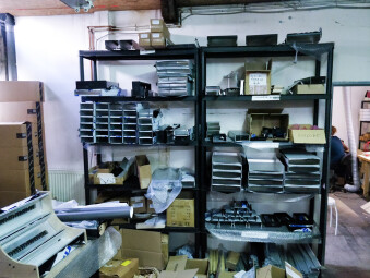 Article02NEW-Photo02-Atelier Article02NEW-Photo02-Atelier