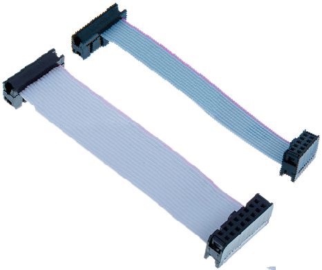 Article02NEW-Photo04-Nappes