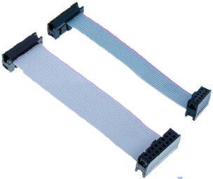 Article02NEW-Photo04-Nappes Article02NEW-Photo04-Nappes