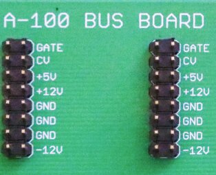 Article02NEW-Photo03-BusboardDoepfer Article02NEW-Photo03-BusboardDoepfer