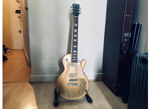 Gibson Les Paul Studio '60s Tribute (94852)
