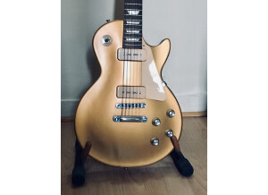 Gibson Les Paul Studio '60s Tribute (1698)