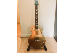 Gibson Les Paul Studio '60s Tribute (94668)